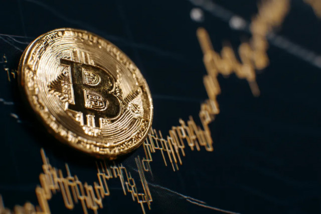 https://forex-images.ifxdb.com/userfiles/20251006/appsimage_analytics68e3e13610ab0.jpg