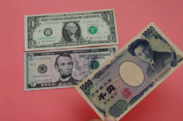 https://forex-images.ifxdb.com/userfiles/20251006/appsimage_analytics68e4235f33c36.jpg