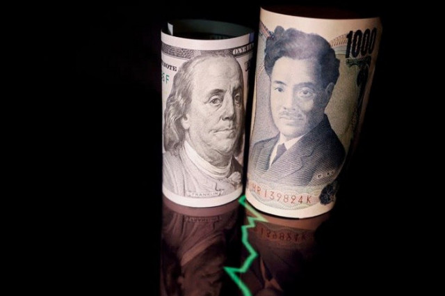 https://forex-images.ifxdb.com/userfiles/20251006/appsimage_analytics68e4242ff0d12.jpg