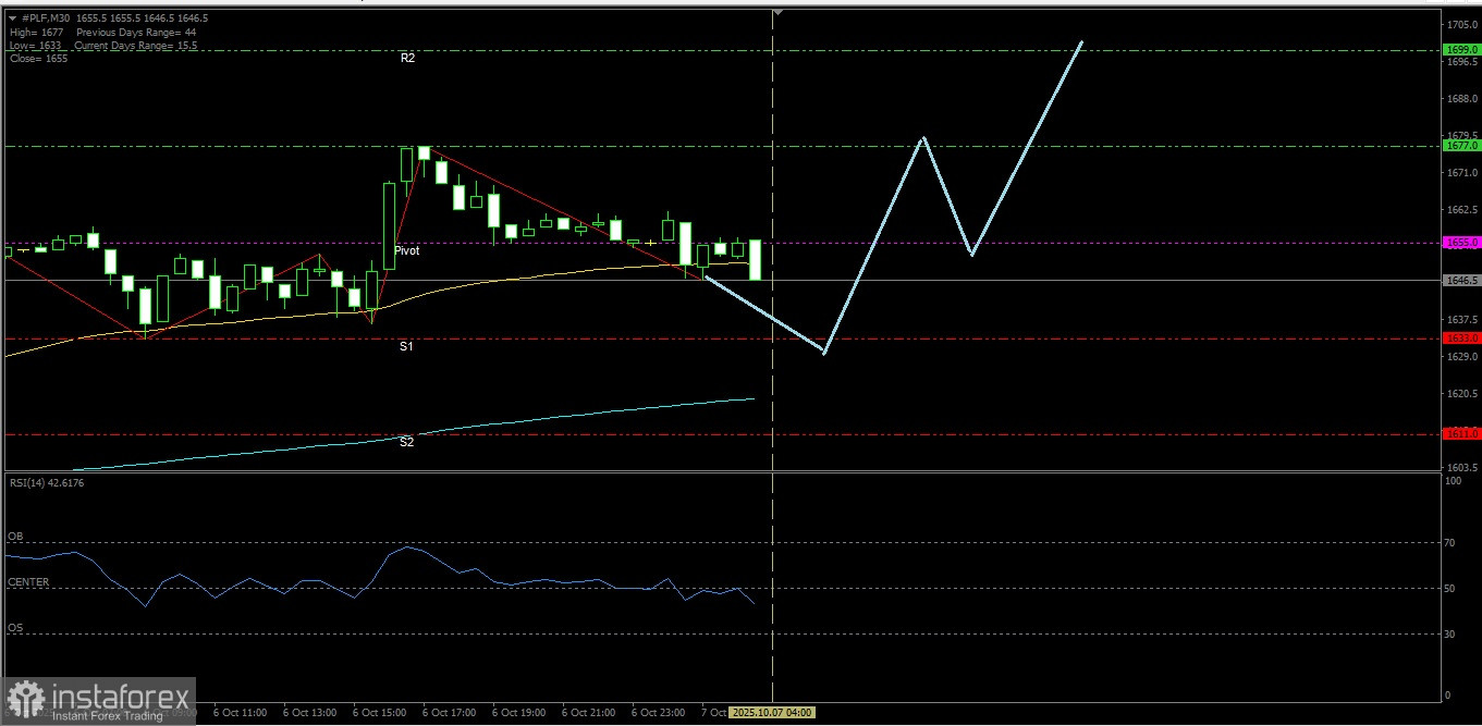 analytics68e46a0c40cb3.jpg