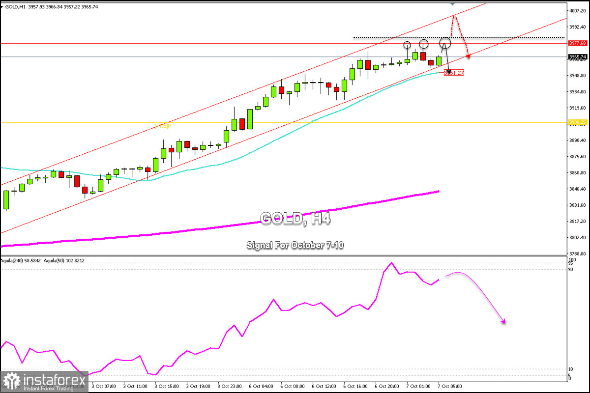 analytics68e49fda68b5e.jpg