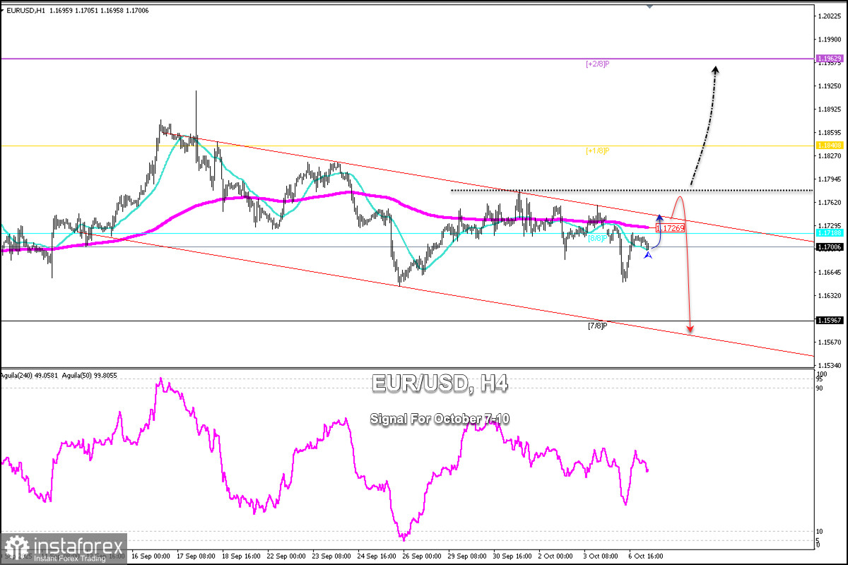 analytics68e4a171379a2.jpg