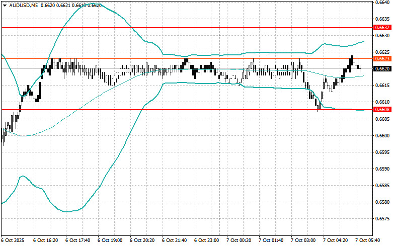 analytics68e4a4a69ba02.jpg