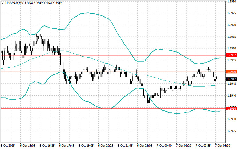 analytics68e4a4ada167d.jpg