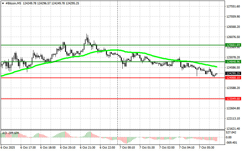 analytics68e4a5bfd0a02.jpg
