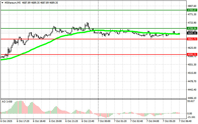 analytics68e4a5d29ccf6.jpg