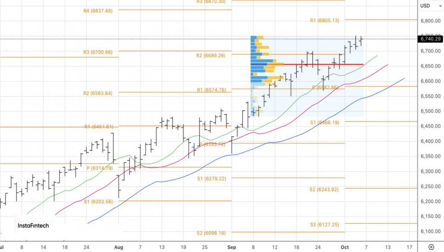 analytics68e4bf0a9bc70.jpg
