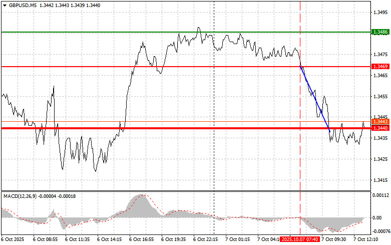 analytics68e4e91fbd372.jpg