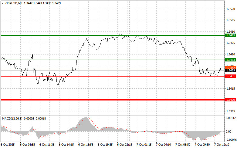 analytics68e4e927a3728.jpg