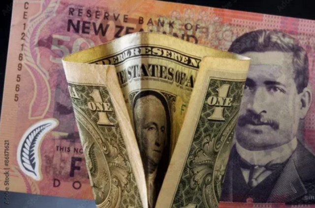 https://forex-images.ifxdb.com/userfiles/20251007/appsimage_analytics68e4e5b47c902.jpg