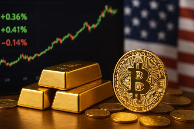 https://forex-images.ifxdb.com/userfiles/20251007/appsimage_analytics68e4eeb65368a.jpg