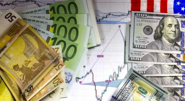 https://forex-images.ifxdb.com/userfiles/20251007/appsimage_analytics68e4f469d7772.jpg