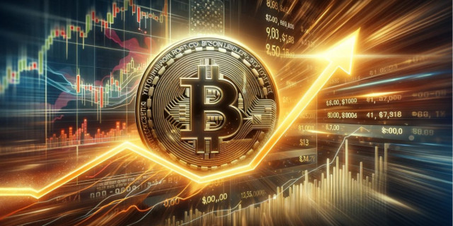 https://forex-images.ifxdb.com/userfiles/20251007/appsimage_analytics68e5074f58ada.jpg