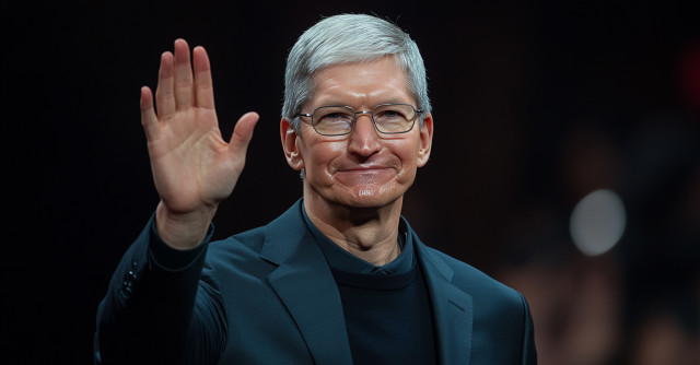 https://forex-images.ifxdb.com/userfiles/20251007/appsimage_analytics68e526f992ecd.jpg