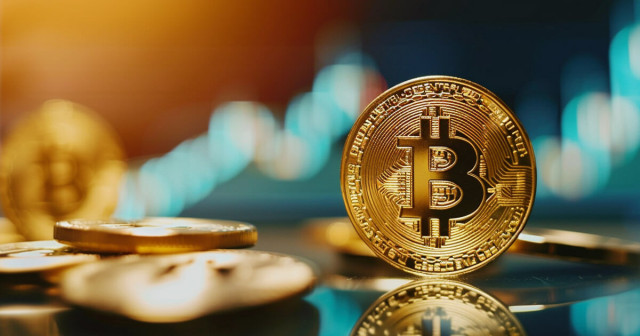 https://forex-images.ifxdb.com/userfiles/20251007/appsimage_analytics68e52ba6e8378.jpg