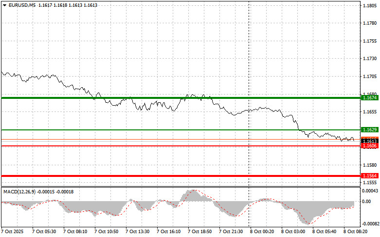 analytics68e60521b1209.jpg