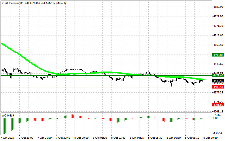 analytics68e60b41def7f.jpg