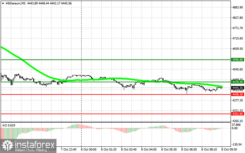 analytics68e60b41def7f.jpg
