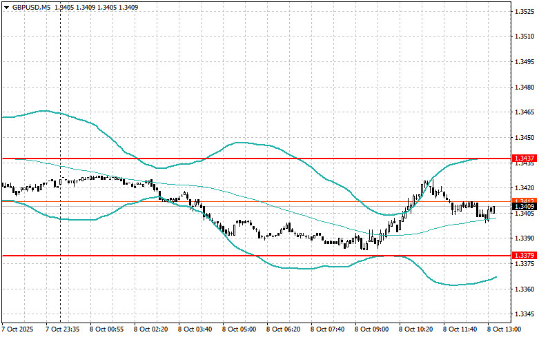 analytics68e63e2bec938.jpg