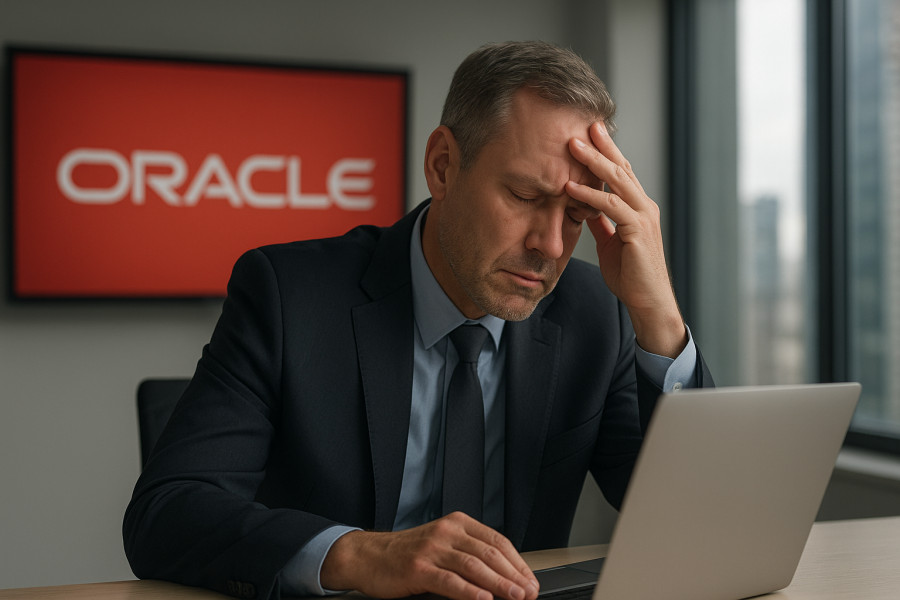 analytics68e642ad41df8.jpg