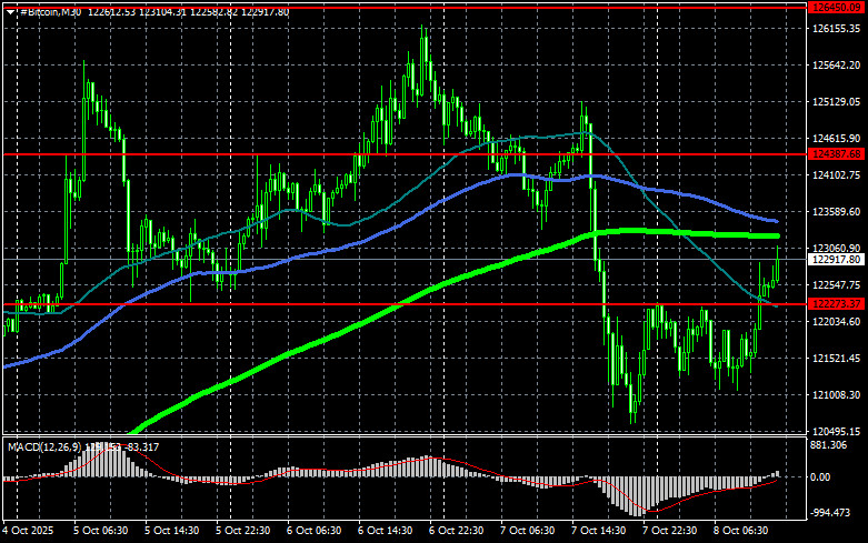 analytics68e64650acc81.jpg