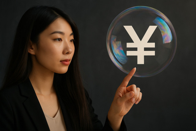 https://forex-images.ifxdb.com/userfiles/20251008/appsimage_analytics68e61a813bf90.jpg