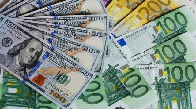 https://forex-images.ifxdb.com/userfiles/20251008/appsimage_analytics68e635247883d.jpg