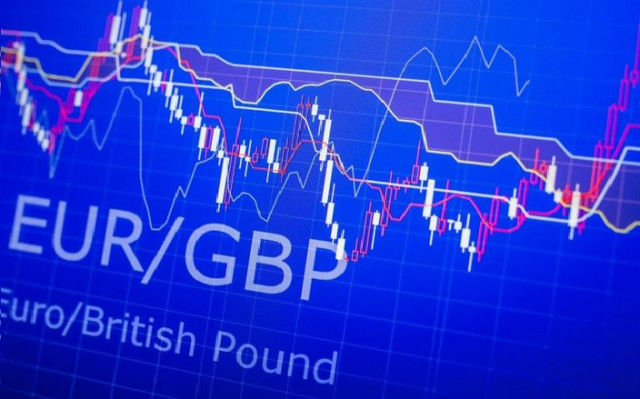 https://forex-images.ifxdb.com/userfiles/20251008/appsimage_analytics68e635d38f8cf.jpg