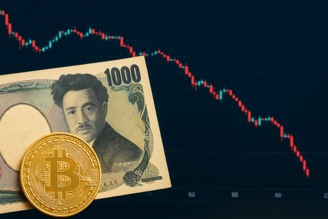 https://forex-images.ifxdb.com/userfiles/20251008/appsimage_analytics68e64260f23fa.jpg
