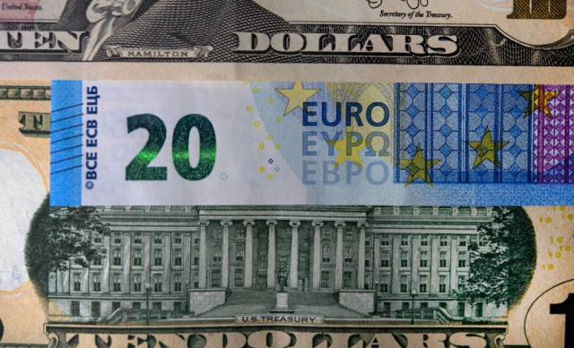 https://forex-images.ifxdb.com/userfiles/20251008/appsimage_analytics68e645744a9ea.jpg