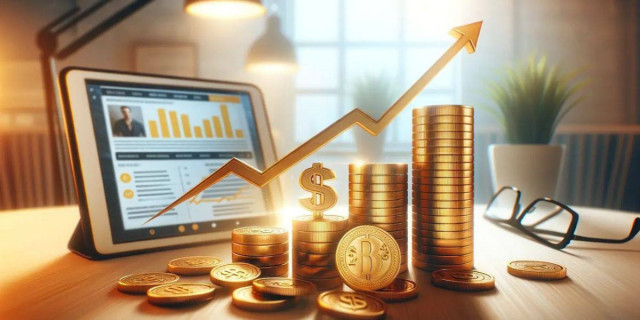 https://forex-images.ifxdb.com/userfiles/20251008/appsimage_analytics68e66b56e2157.jpg