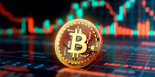 https://forex-images.ifxdb.com/userfiles/20251008/appsimage_analytics68e6813838cc3.jpg