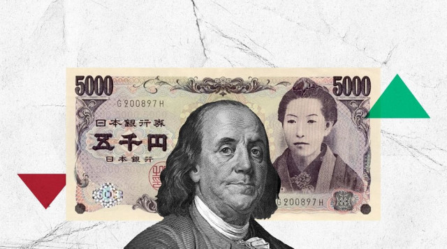 https://forex-images.ifxdb.com/userfiles/20251008/appsimage_analytics68e6909d2a00f.jpg