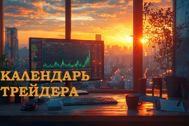 https://forex-images.ifxdb.com/userfiles/20251008/appsimage_analytics68e6b4962bdc8.jpg