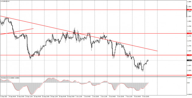 https://forex-images.ifxdb.com/userfiles/20251009/appsimage_analytics68e73879e1ad4.jpg