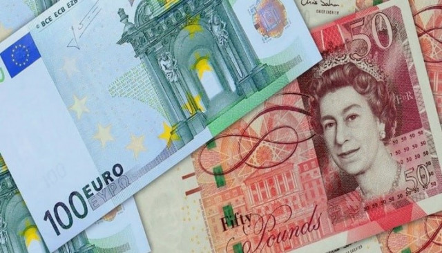 https://forex-images.ifxdb.com/userfiles/20251009/appsimage_analytics68e78190a8396.jpg