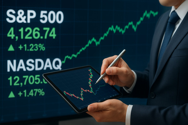 https://forex-images.ifxdb.com/userfiles/20251009/appsimage_analytics68e785d9f2fcd.jpg