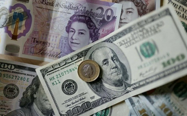 https://forex-images.ifxdb.com/userfiles/20251009/appsimage_analytics68e79023000c4.jpg