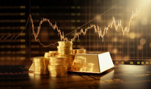 https://forex-images.ifxdb.com/userfiles/20251009/appsimage_analytics68e798120cf47.jpg