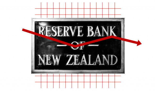 https://forex-images.ifxdb.com/userfiles/20251009/appsimage_analytics68e7bf09cddc9.jpg