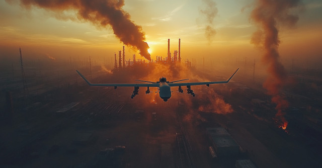 https://forex-images.ifxdb.com/userfiles/20251009/appsimage_analytics68e7d22f1c83d.jpg