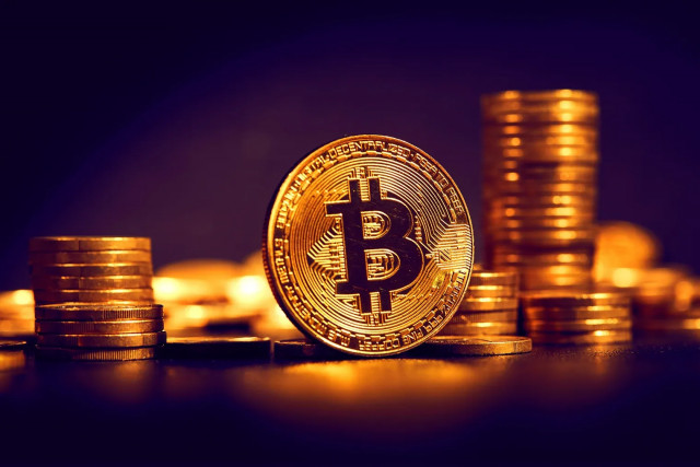 https://forex-images.ifxdb.com/userfiles/20251009/appsimage_analytics68e7de8e84a72.jpg