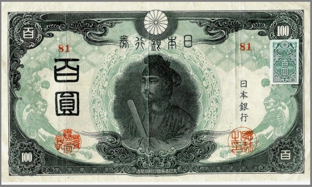 https://forex-images.ifxdb.com/userfiles/20251009/appsimage_analytics68e7feec60b0a.jpg