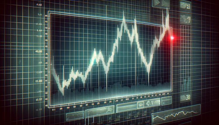 https://forex-images.ifxdb.com/userfiles/20251009/btcn_68e7373eadb38.jpeg