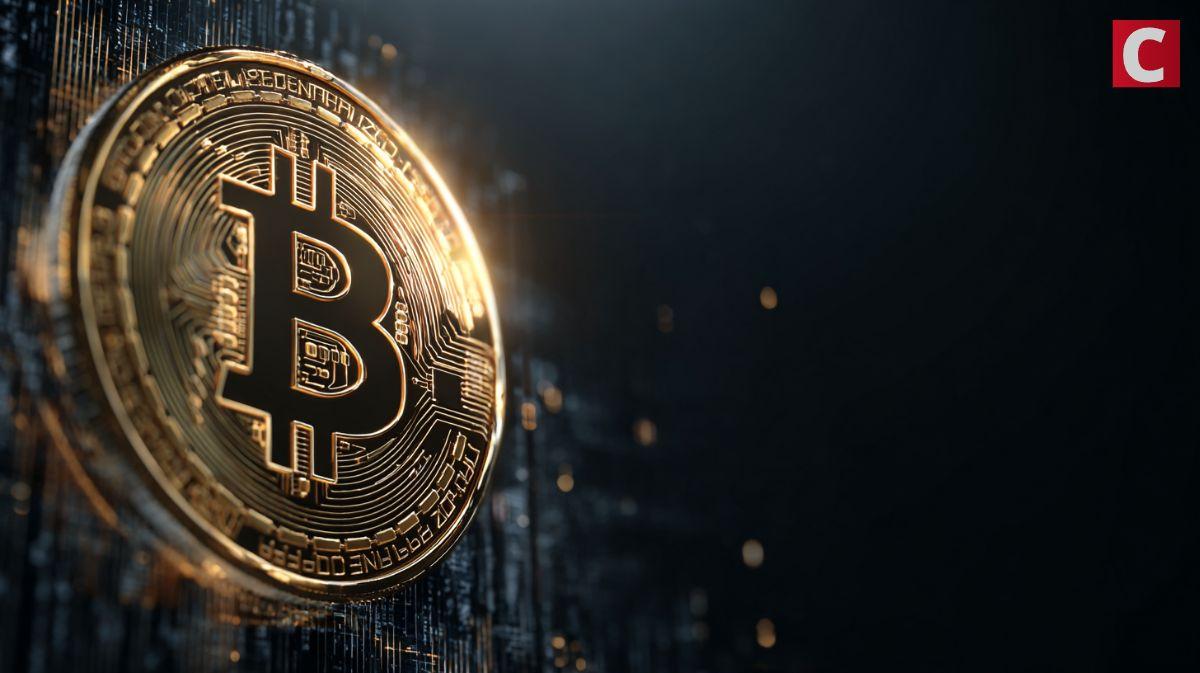 https://forex-images.ifxdb.com/userfiles/20251009/btcn_68e763d5adf7c.png