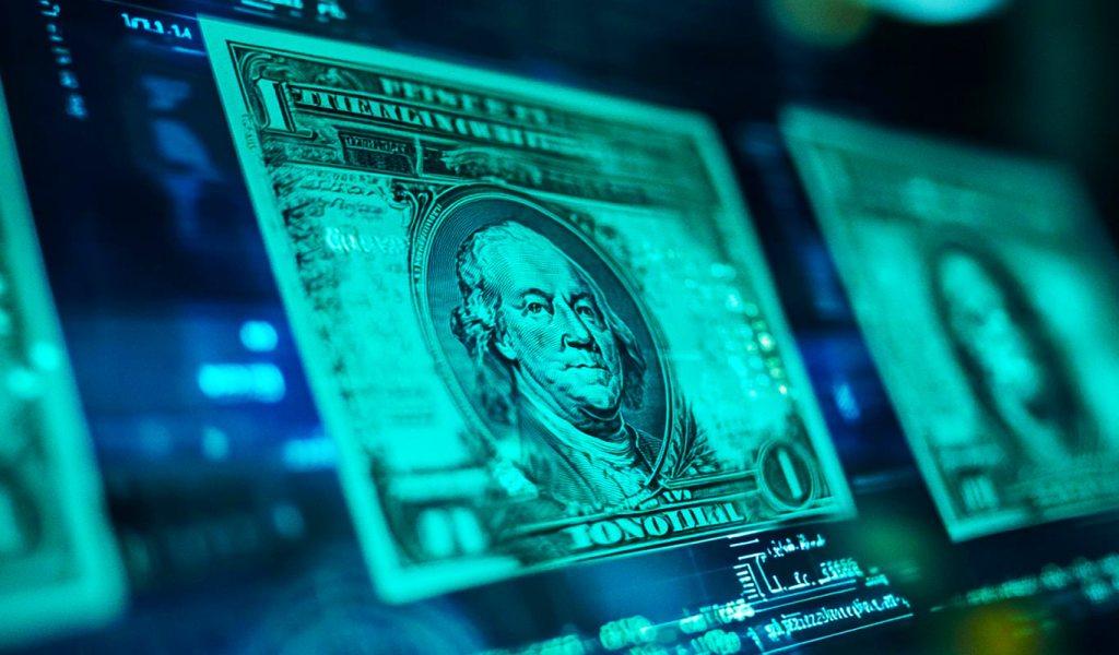 https://forex-images.ifxdb.com/userfiles/20251009/btcn_68e763ed2df45.jpeg