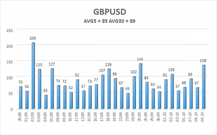 analytics68e84eb92d2c9.jpg