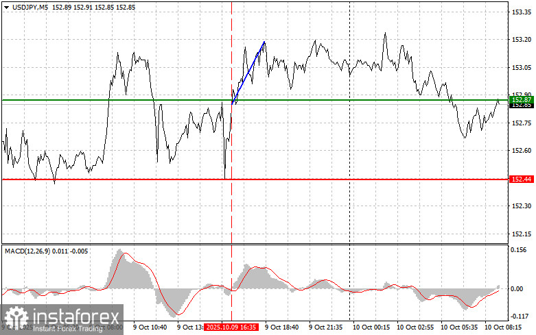 analytics68e8a68da5ff6.jpg