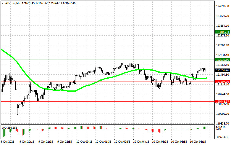 analytics68e8aac2a91ad.jpg
