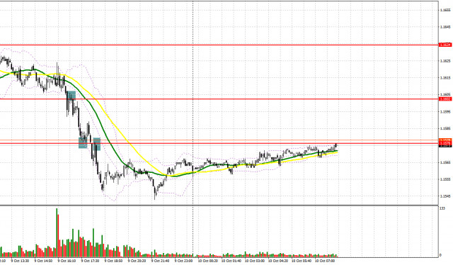 https://forex-images.ifxdb.com/userfiles/20251010/appsimage_analytics68e8a226f2ad7.jpg